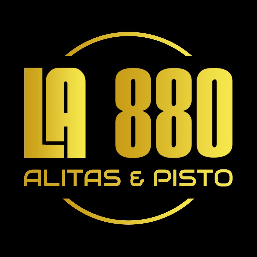 Listing Logo