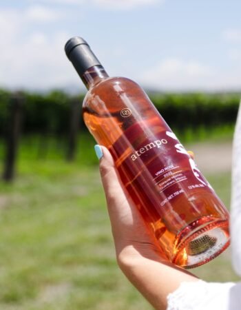 Casa Vitivinícola Bodegas De Cote