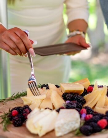 Casa Vitivinícola Bodegas De Cote