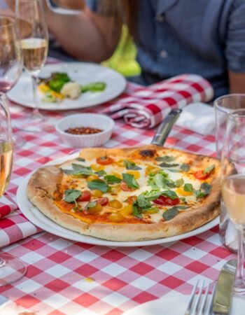 Casa Vitivinícola Bodegas De Cote