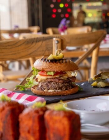 Casa Vitivinícola Bodegas De Cote