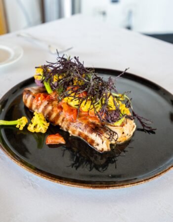 Casa Vitivinícola Bodegas De Cote