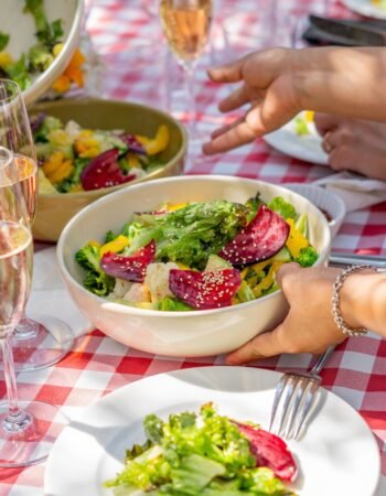 Casa Vitivinícola Bodegas De Cote