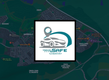 !Excelente Servicio!