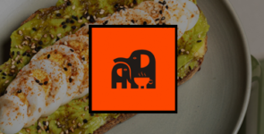 Cafele Zibatá – Buen café, gran servicio.