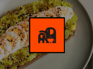 Cafele Zibatá – Good coffee, great service.