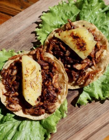 AGAVE GRILL | Zibatá