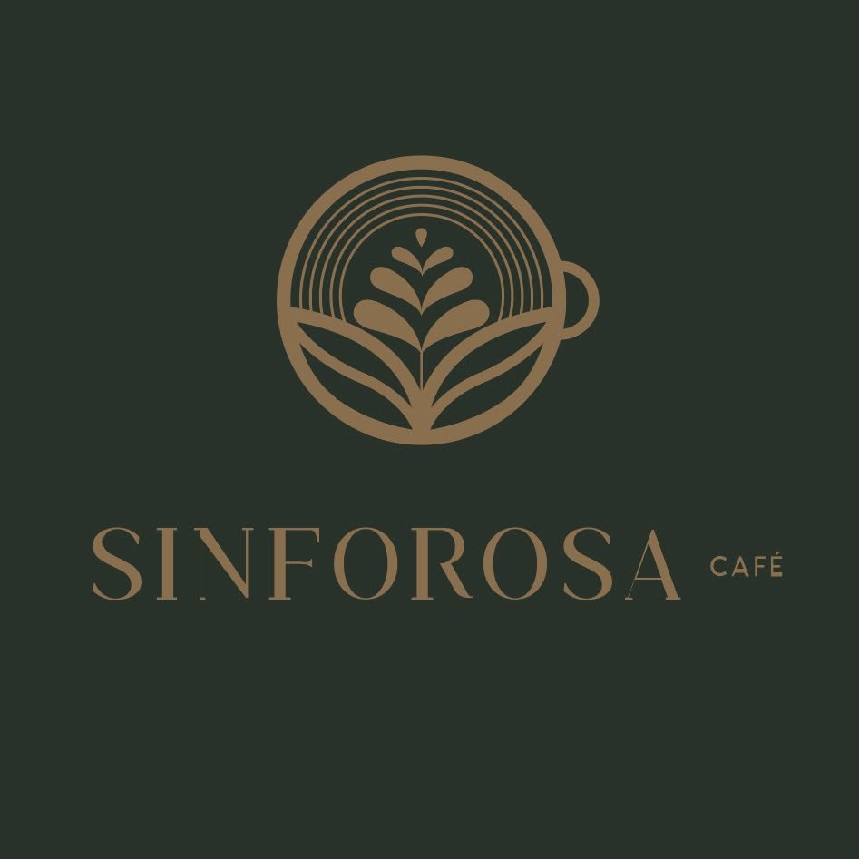 Listing Logo
