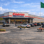 Costco en Corregidora: Fecha De Apertura Confirmada