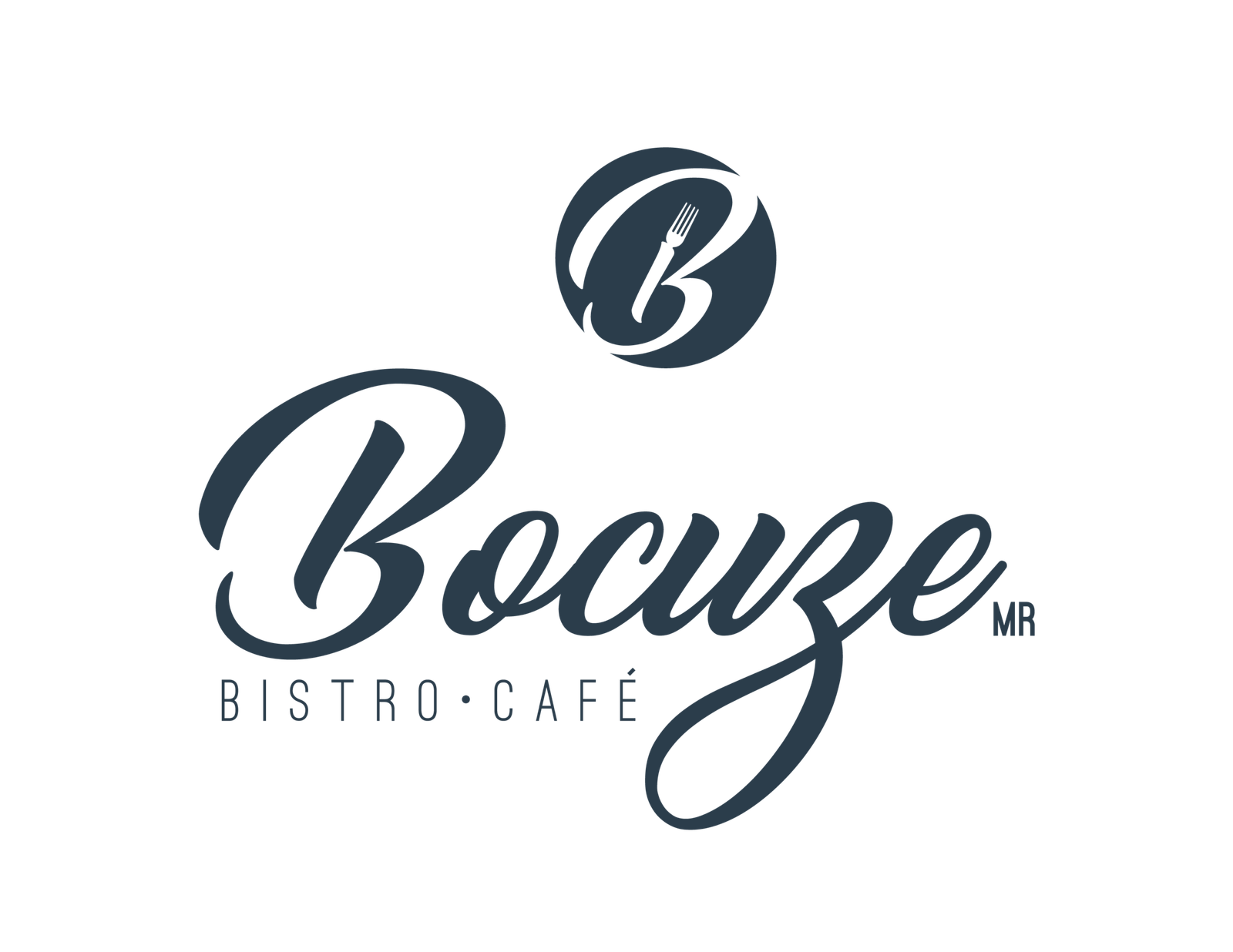 Listing Logo