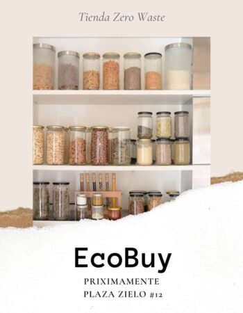 Ecobuy Tienda
