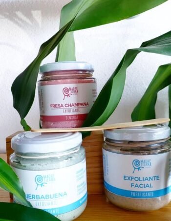 Ecobuy Tienda