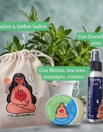 Kubux Concept Store Zibatá