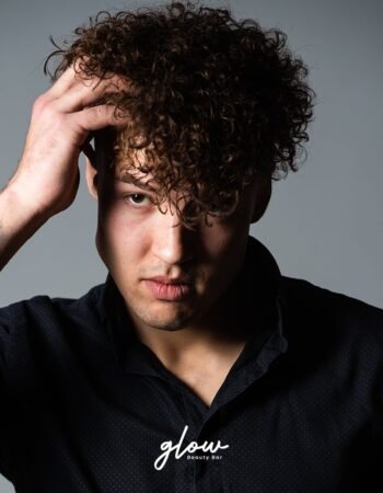 Glow Beauty Bar | Zakia