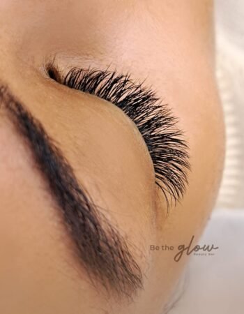 Glow Beauty Bar | Zakia