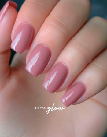 Glow Beauty Bar | Zakia