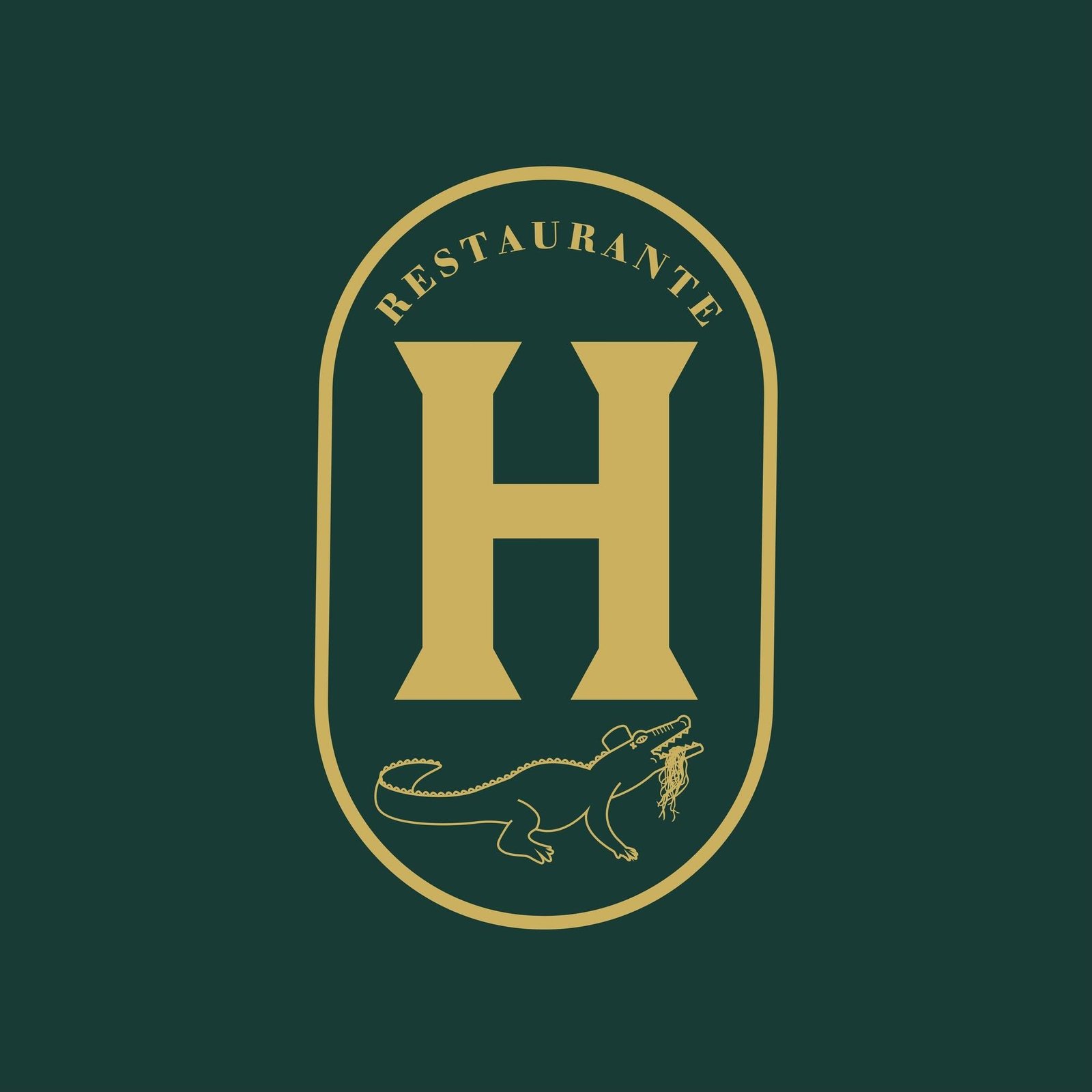 Listing Logo