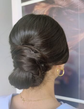 Avyna Salón de Belleza | Zibatá