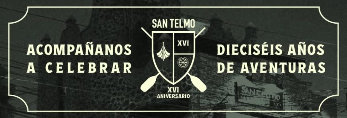San Telmo