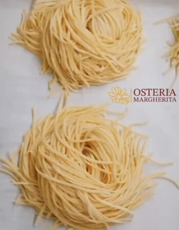 Osteria Margherita