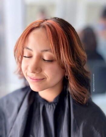 Glow Beauty Bar | Zakia