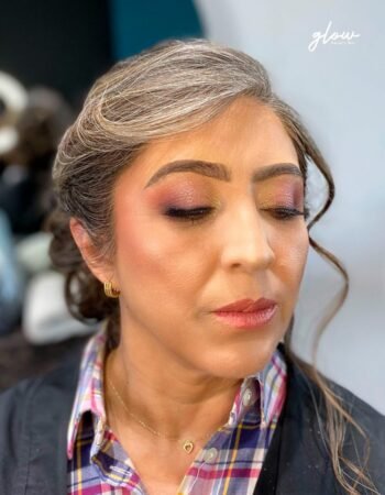 Glow Beauty Bar | Zakia