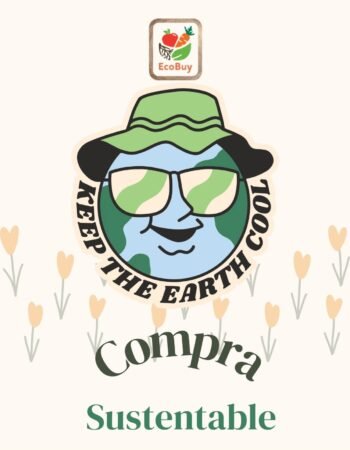 Ecobuy Tienda