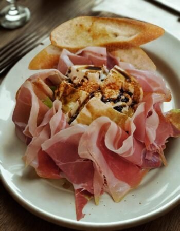Panzotti