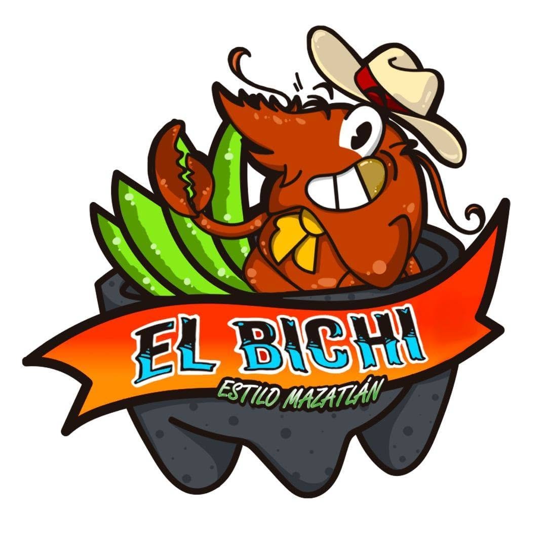 Listing Logo