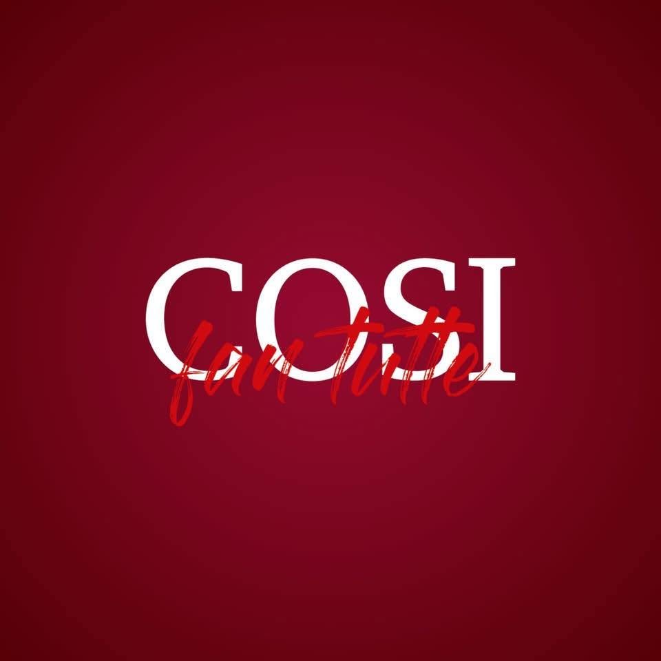 Listing Logo