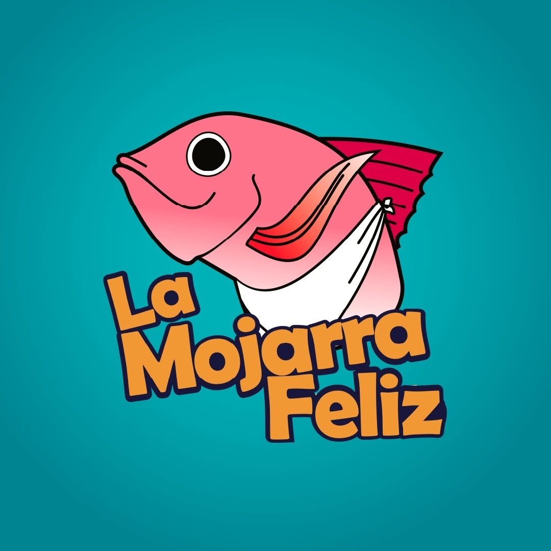 Listing Logo