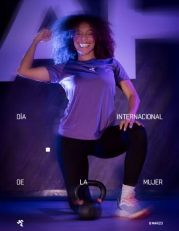 Anytime Fitness | Zibatá