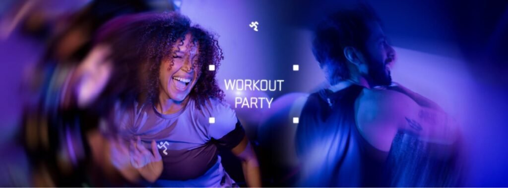 Anytime Fitness | Zibatá