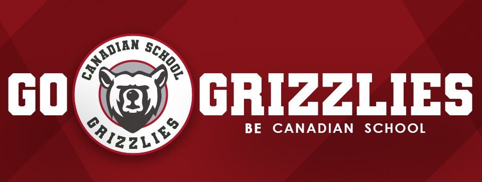 Canadian School Queretaro | international schools in Queretaro