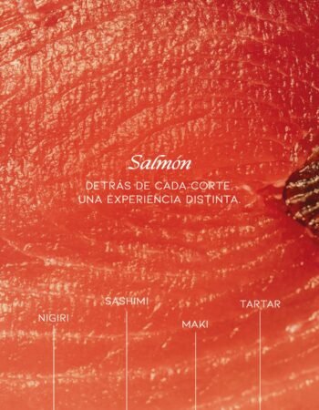Nama Traditional Sushi Bar