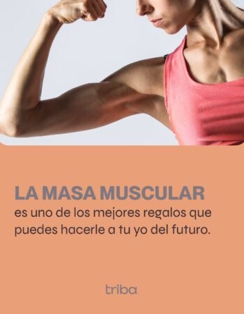 Triba Fitness Studio
