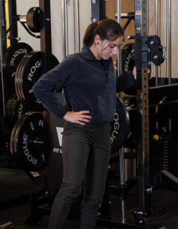 Triba Fitness Studio