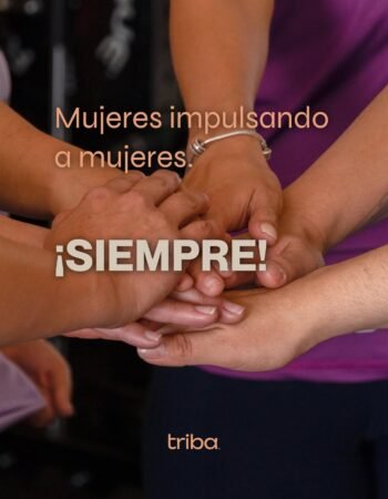 Triba Fitness Studio