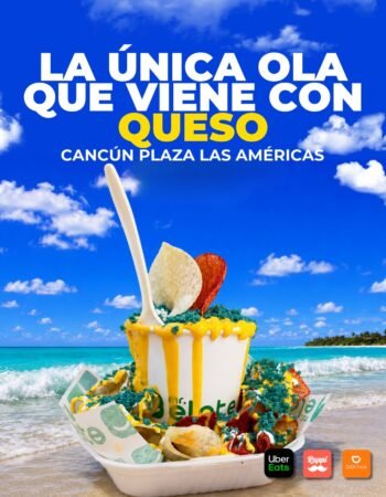 Mr Elote Mix Gourmet Zakia