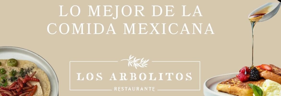 Los Arbolitos Juriquilla
