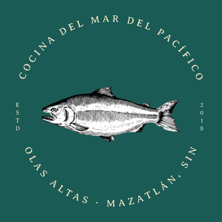 Listing Logo