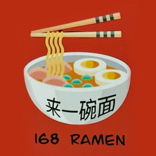Listing Logo