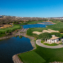 Cómo Jugar en Zibatá Golf: Guía para Visitantes