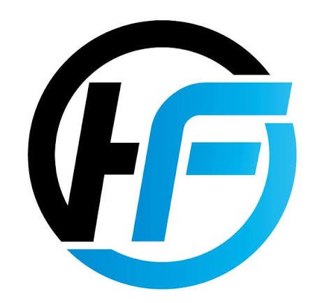 Listing Logo