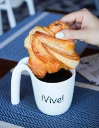 Bocuze Bistró Café