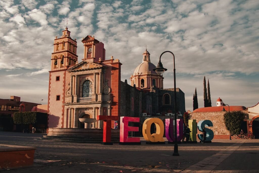 Tequis