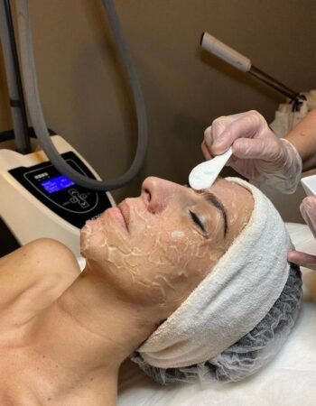 Beauty by Violeta | Brows & Beauty