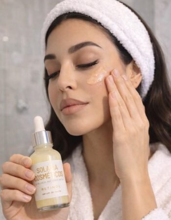 Beauty by Violeta | Brows & Beauty