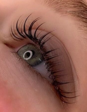 Beauty by Violeta | Brows & Beauty
