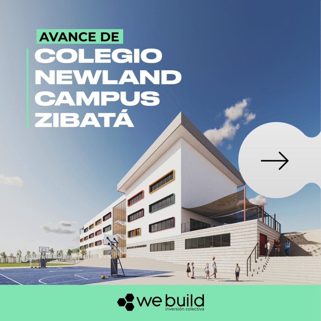 NWL Zibatá